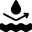 Ip Rating