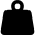 Weight