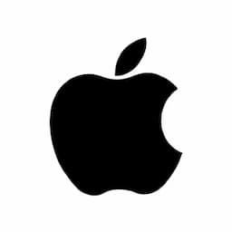 apple brand