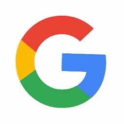 Pixel brand
