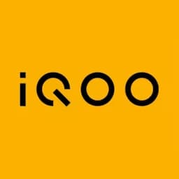 iqoo brand