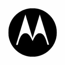 motorola brand