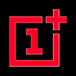 oneplus brand