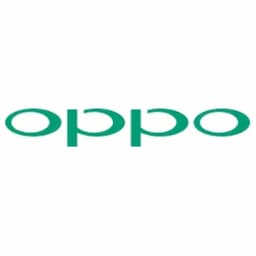 oppo brand