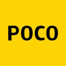 poco brand