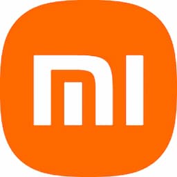 redmi brand