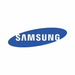 samsung brand