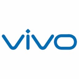 vivo brand