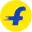 Flipkart
